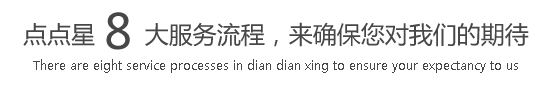 操操鸡123